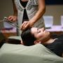 Photo of Sacred Wellness