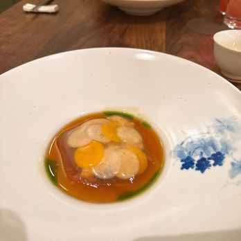Joo Ok - Korean Near Me - New York, New York