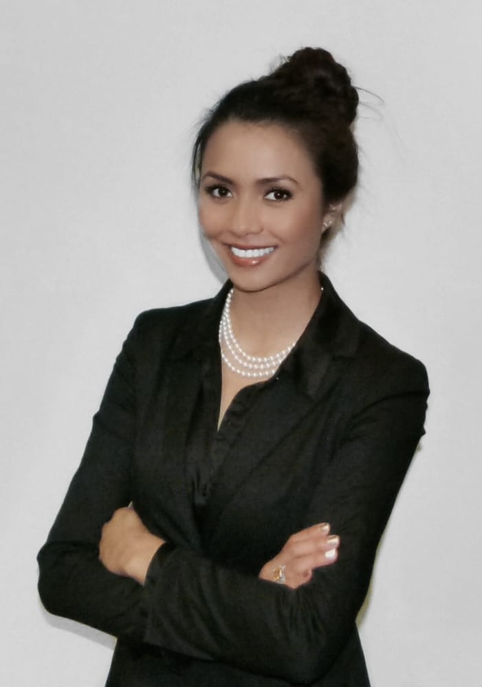 MOISELLE RUMREICH Torrance, California Real Estate Agents Phone