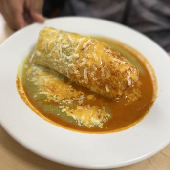 Puerto Nuevo Coffee - Grilled chicken burrito - Mexican Near Me - Los Angeles, California Puerto Nuevo Coffee - Grilled chicken burrito - Mexican Near Me - Los Angeles, California