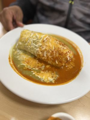 Puerto Nuevo Coffee by null