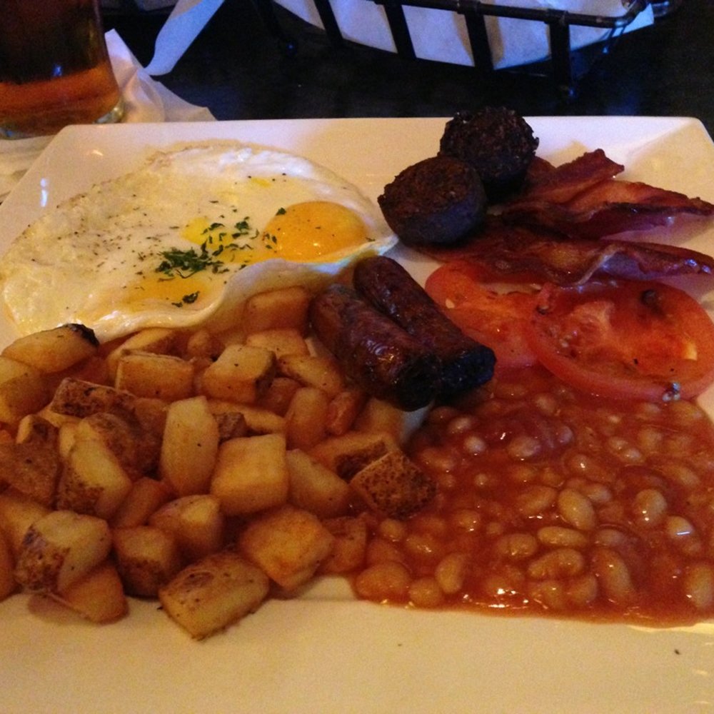 Fiddlers Green - Irish Breakfast for dinner! - Irish Near Me - Millbrae, California Fiddlers Green - Irish Breakfast for dinner! - Irish Near Me - Millbrae, California