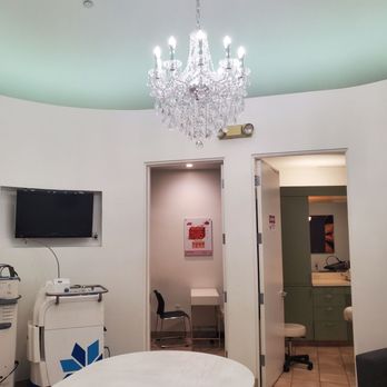 LaserAway - Laser Hair Removal Near Me - San Jose, California LaserAway - Laser Hair Removal Near Me - San Jose, California