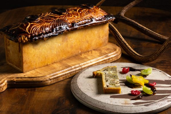 natuRe waikiki by null