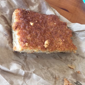 Pupuseria Emanuel - Try this bread from here! It's only 2 for $1 - Salvadoran Near Me - Houston, Texas Pupuseria Emanuel - Try this bread from here! It's only 2 for $1 - Salvadoran Near Me - Houston, Texas
