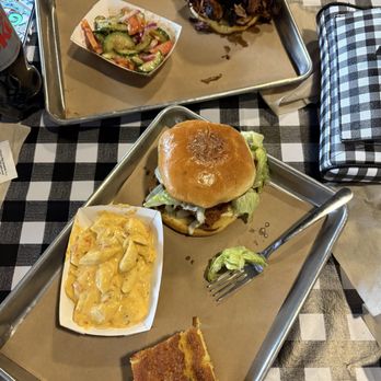 Rev BBQ - Barbeque Near Me - Rochester, New York Rev BBQ - Barbeque Near Me - Rochester, New York