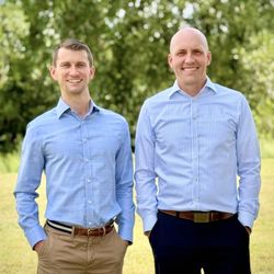 Family First Orthodontics - Dr. Aaron Swapp and Dr. Michael Havel