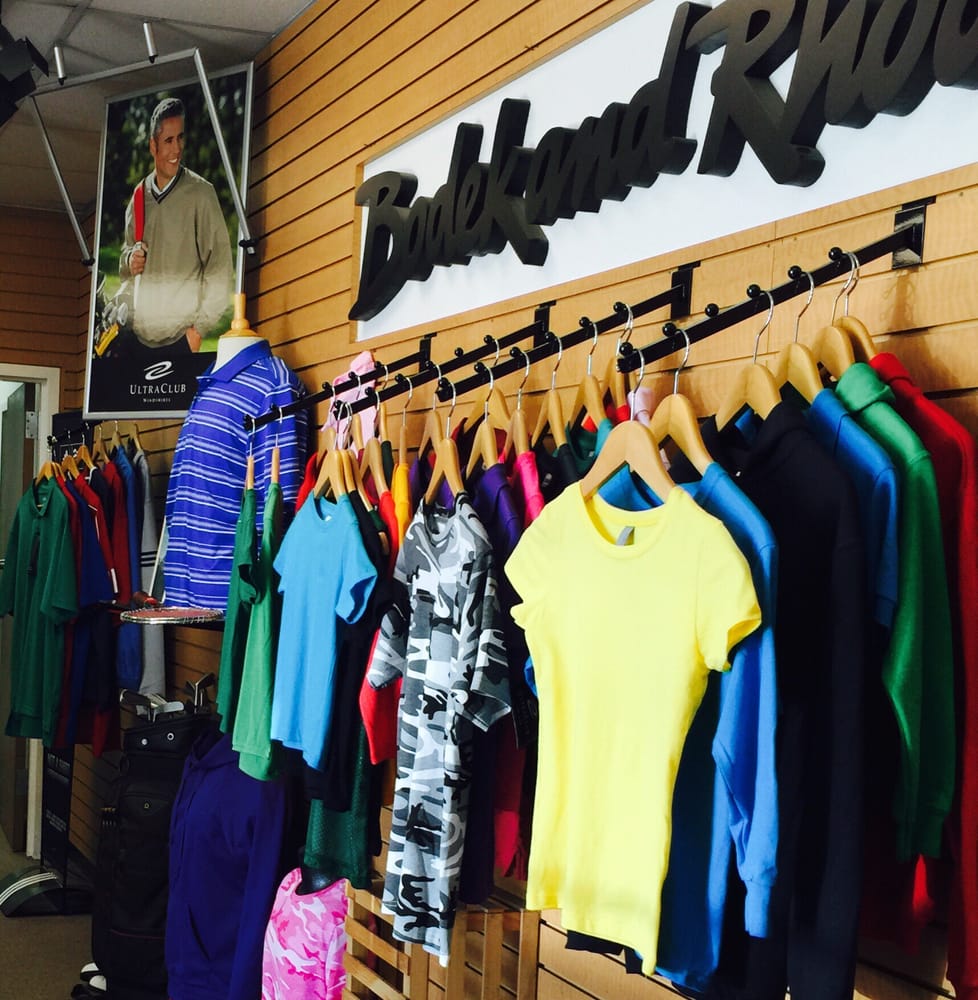 BODEK AND RHODES Updated December 2024 3395 E North Ave, Fresno