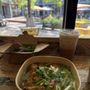 Photo of Viet Citron