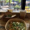 Viet Citron gift card