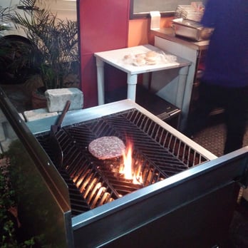 Loverocks Burger - Get ready for it. - Specialty Food Near Me - Pasay, NCR