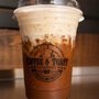 Coffee & Toast Company