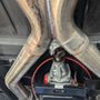 Photo of Mufflers & More