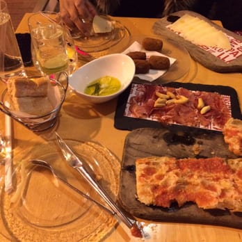 Jaleo - Spanish Near Me - Washington, DC, District of Columbia