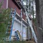 Photo of Bernard’s Masoncraft Construction