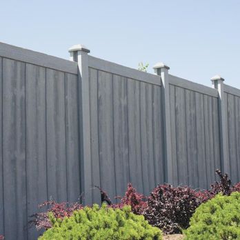 AIS Installations - Fences & Gates Near Me - Sterling Heights, Michigan AIS Installations - Fences & Gates Near Me - Sterling Heights, Michigan