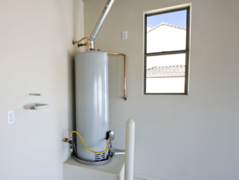 Slide of Littleton Plumbing and Drain