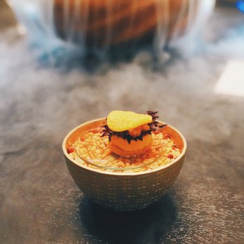 Alinea - New American Near Me - Chicago, Illinois Alinea - New American Near Me - Chicago, Illinois