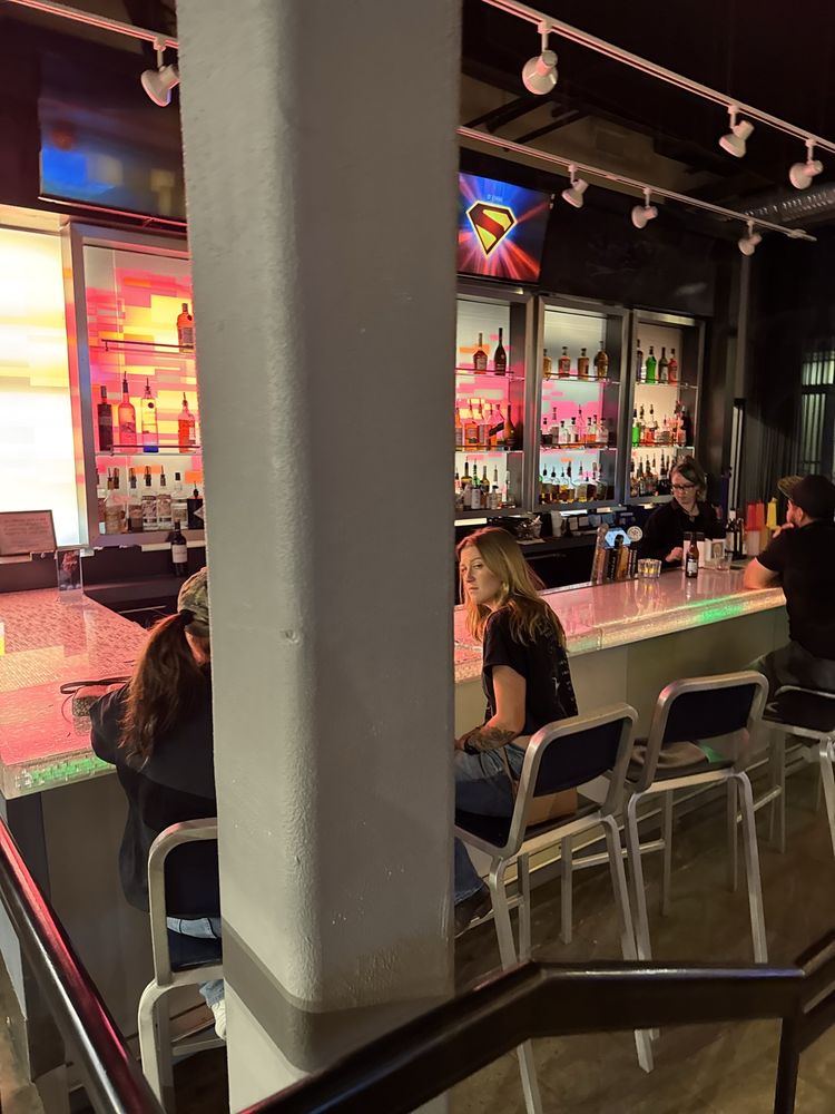 o Jupiter Florida Real Estate For Sale