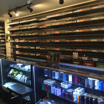 RIVERSIDE VAPES - CLOSED - Updated May 2026 - 12 Photos - 1159 Marine Dr,  Astoria, Oregon - Vape Shops - Phone Number - Yelp