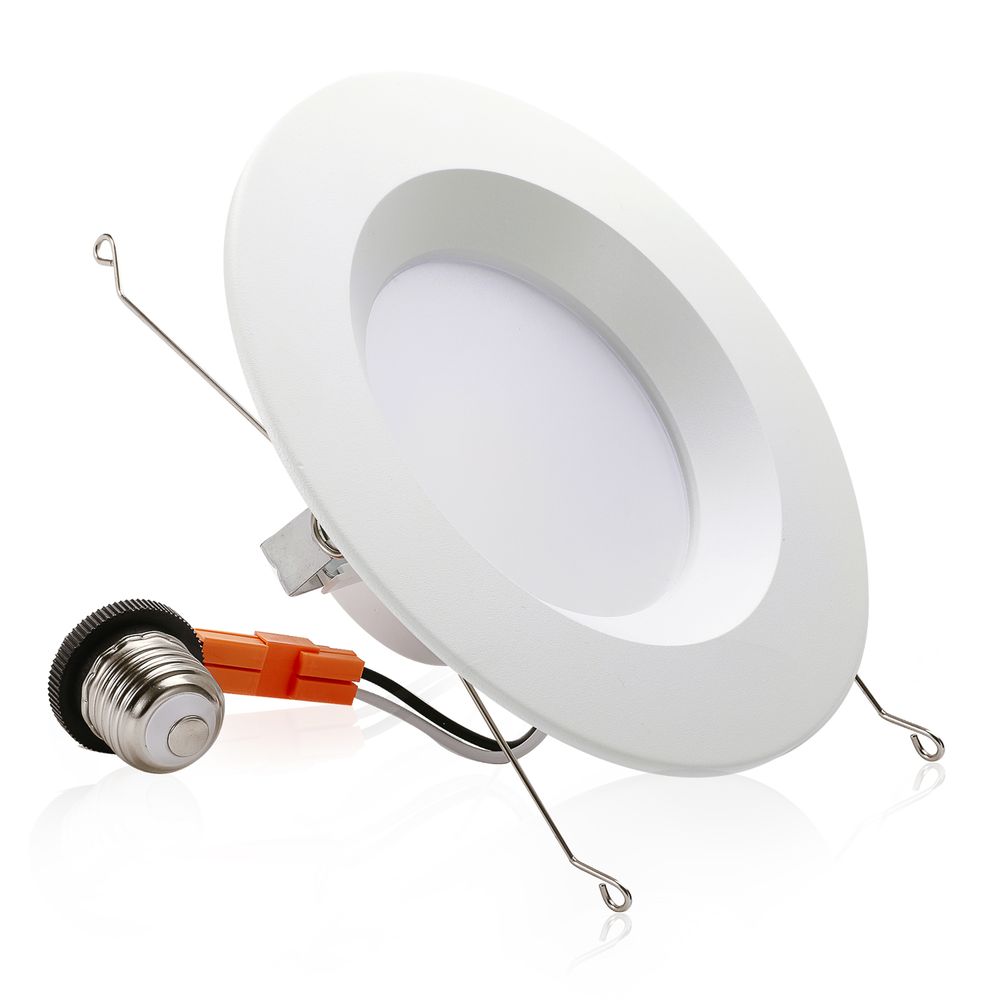 MW LIGHTING INC