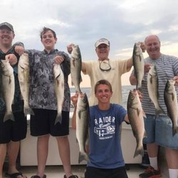 iFishMD