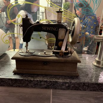 Cloud Tea - Coffee & Tea Near Me - Las Vegas, Nevada Cloud Tea - Coffee & Tea Near Me - Las Vegas, Nevada