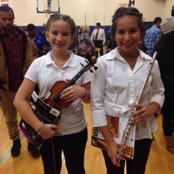 Eastwood Middle School - So proud of these girls! - Elementary Schools Near Me - Indianapolis, Indiana Eastwood Middle School - So proud of these girls! - Elementary Schools Near Me - Indianapolis, Indiana