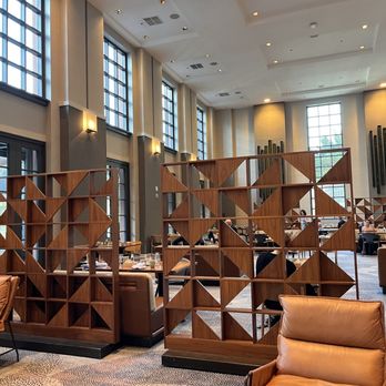 Shor - Breakfast & Brunch Near Me - San Diego, California Shor - Breakfast & Brunch Near Me - San Diego, California