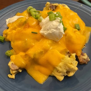 Cherie Inn - Breakfast & Brunch Near Me - Grand Rapids, Michigan Cherie Inn - Breakfast & Brunch Near Me - Grand Rapids, Michigan
