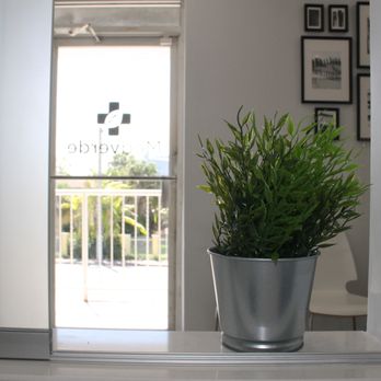 Medverde - Naturopathic/Holistic Near Me - Miami, Florida