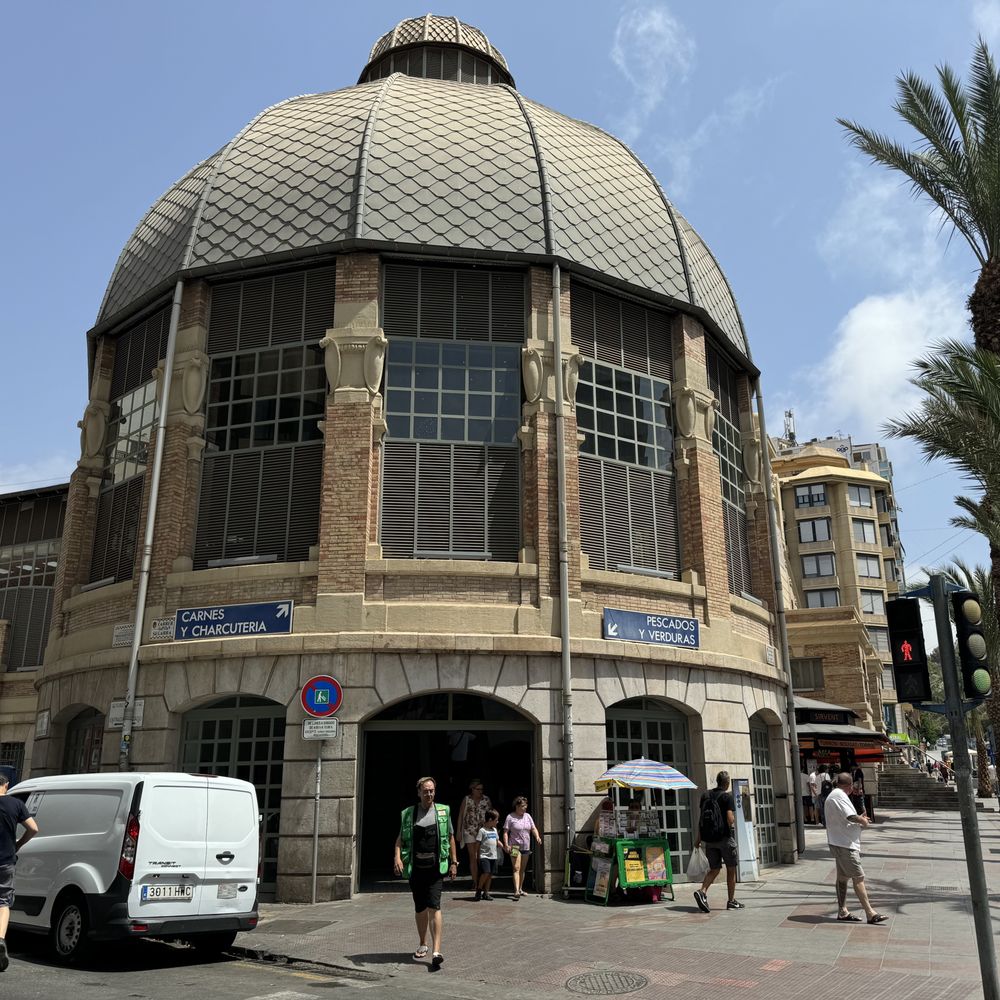 TOP 10 BEST Shopping Centers in Pilar de la Horadada, Alicante, Spain -  Updated 2025 - Yelp