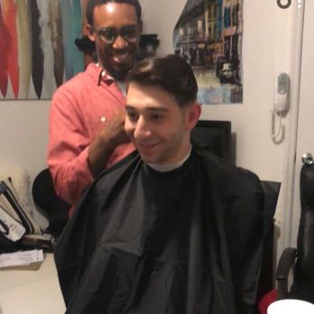 Sheared The Barbershop - Barbers Near Me - Houston, Texas Sheared The Barbershop - Barbers Near Me - Houston, Texas