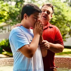 Metrowest Baptist Church of Wellesley - Following the example of Jesus through baptism
