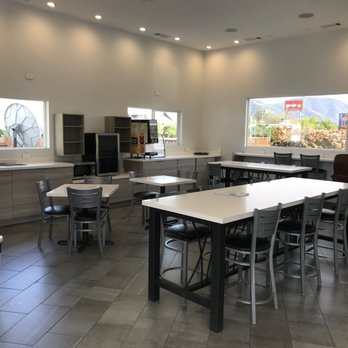 RED LION INN & SUITES GRANTS PASS - Updated January 2025 - 92