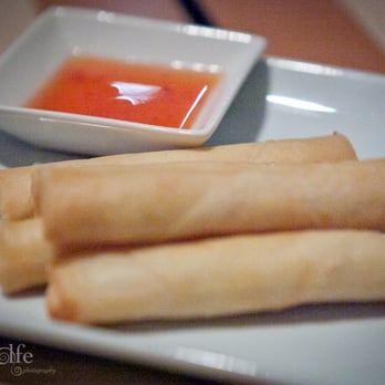 Fork & Stix - Thai Stix - Thai Near Me - Saint Louis, Missouri Fork & Stix - Thai Stix - Thai Near Me - Saint Louis, Missouri