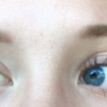 Love Your Lashes - Eyelash Service Near Me - Loomis, California