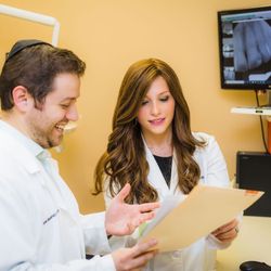 Park Dental Group