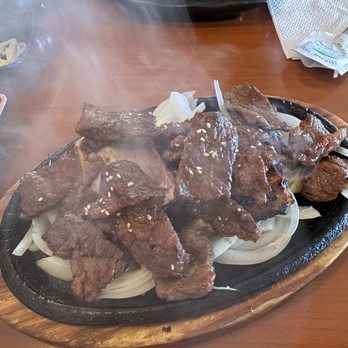 Seoul Garden Restaurant - Galbi - Korean Near Me - Raleigh, North Carolina Seoul Garden Restaurant - Galbi - Korean Near Me - Raleigh, North Carolina