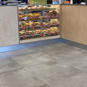 THB Bagelry & Deli - Bagel display - Bagels Near Me - Owings Mills, Maryland THB Bagelry & Deli - Bagel display - Bagels Near Me - Owings Mills, Maryland