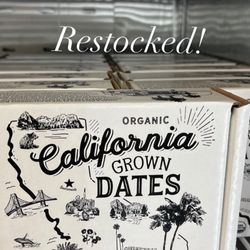 Okie Family Market