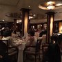 Photo of Celebrity Constellation