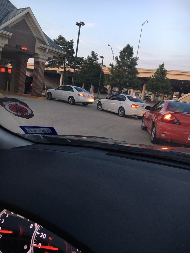 WELLS FARGO BANK Updated August 2024 1500 Custer Rd, Plano, Texas Banks & Credit Unions