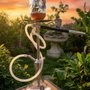 ANAB Smoke Shop