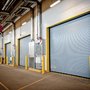 Photo of Creative Door Services Ltd