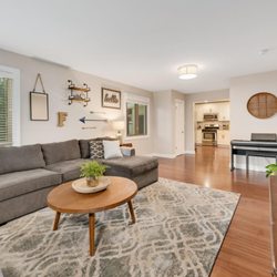Keller Williams Premiere Properties