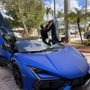 Photo of Miami Auto Tinting
