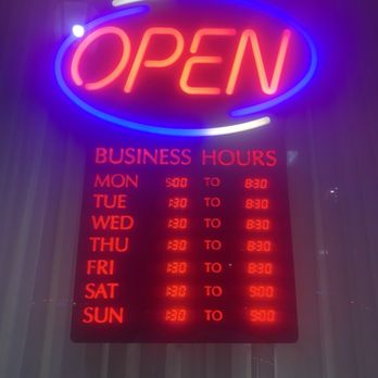 Mughal Restaurant - Open Hours - Indian Near Me - Hayward, California Mughal Restaurant - Open Hours - Indian Near Me - Hayward, California