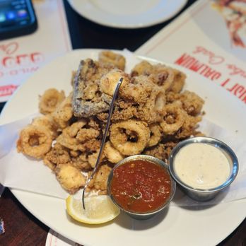 Pappadeaux Seafood Kitchen - Seafood Near Me - Richardson, Texas Pappadeaux Seafood Kitchen - Seafood Near Me - Richardson, Texas