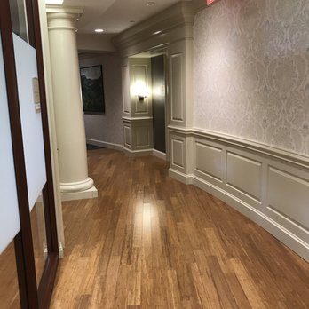 Rizzo Center - Hotels Near Me - Chapel Hill, North Carolina Rizzo Center - Hotels Near Me - Chapel Hill, North Carolina
